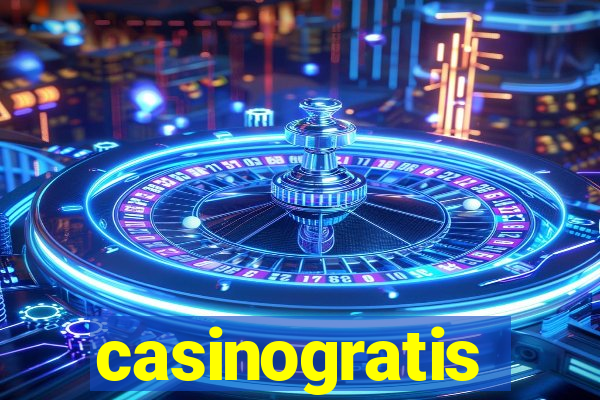 casinogratis