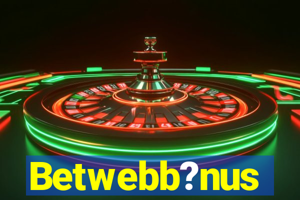 Betwebb?nus