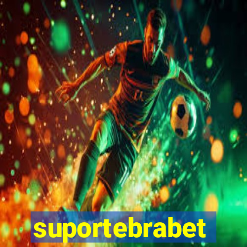 suportebrabet