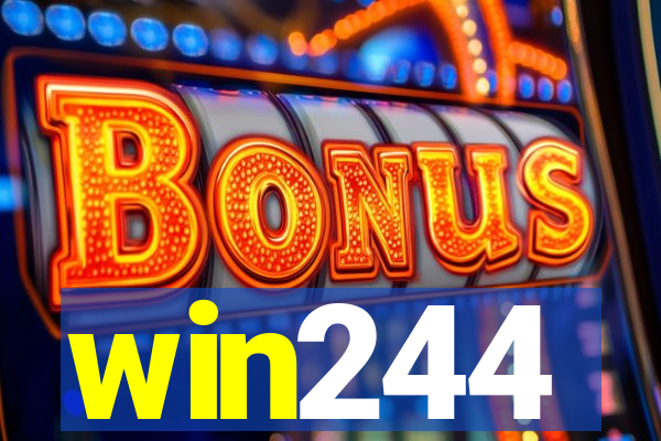 win244