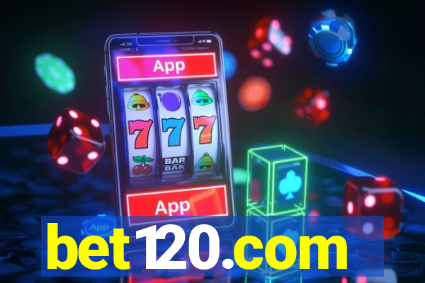 bet120.com