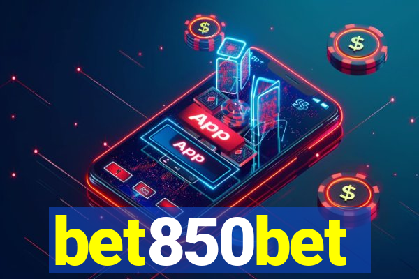bet850bet