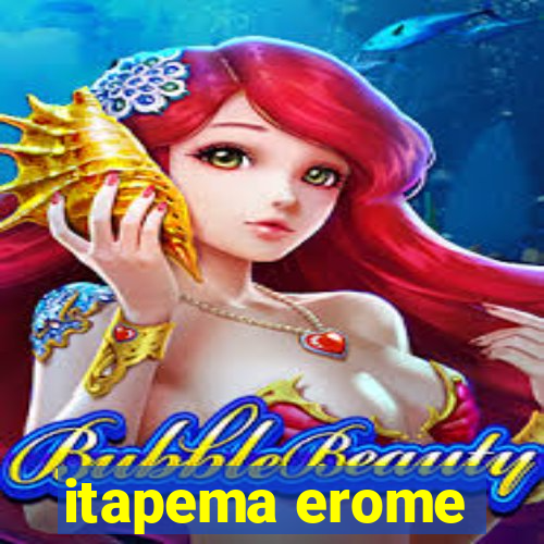 itapema erome