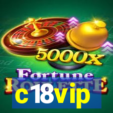 c18vip