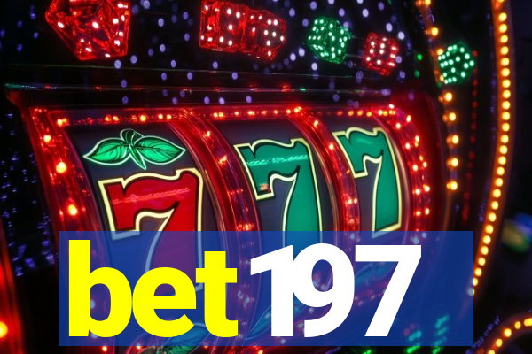 bet197