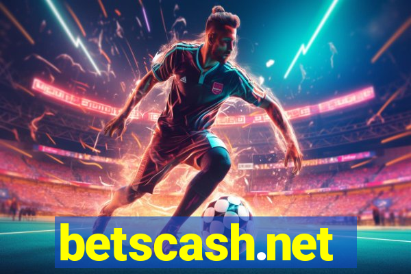 betscash.net