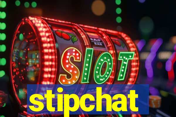 stipchat