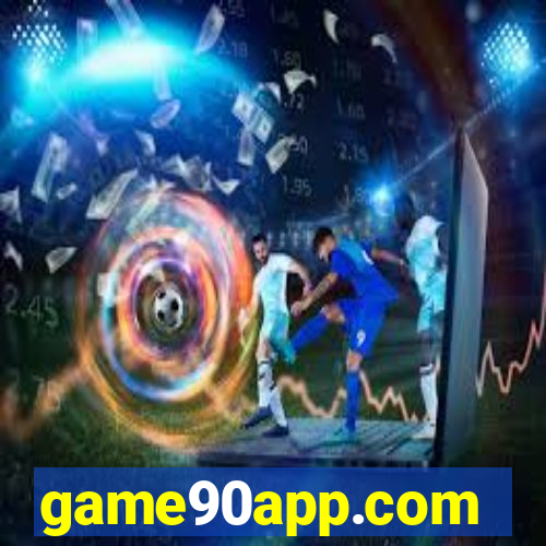 game90app.com