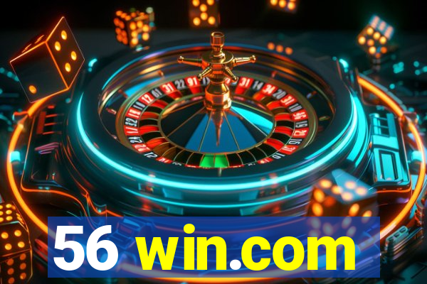 56 win.com