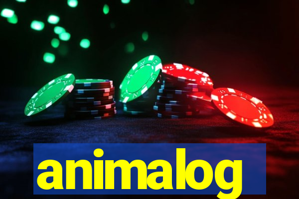 animalog