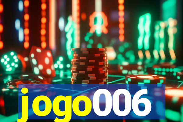 jogo006