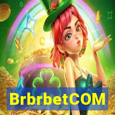 BrbrbetCOM