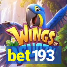 bet193