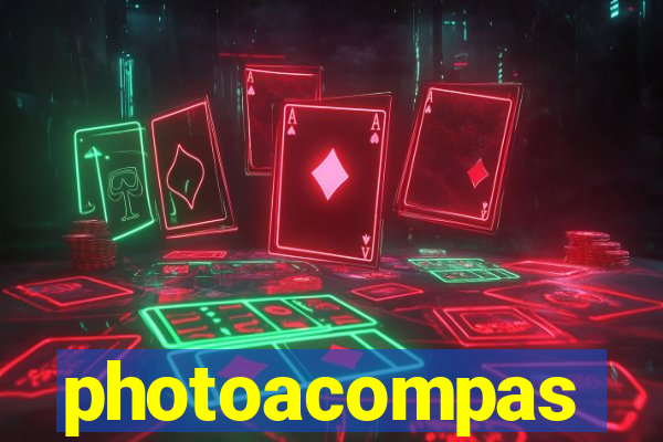 photoacompas