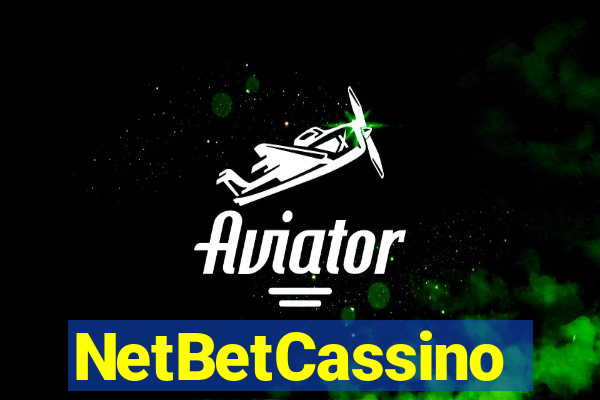 NetBetCassino