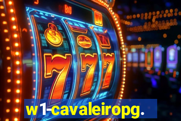 w1-cavaleiropg.com