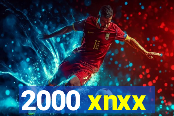 2000 xnxx