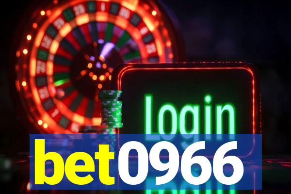 bet0966