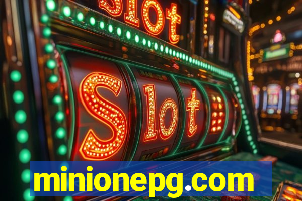 minionepg.com