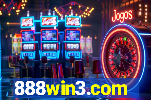 888win3.com