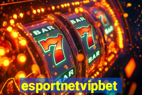 esportnetvipbet