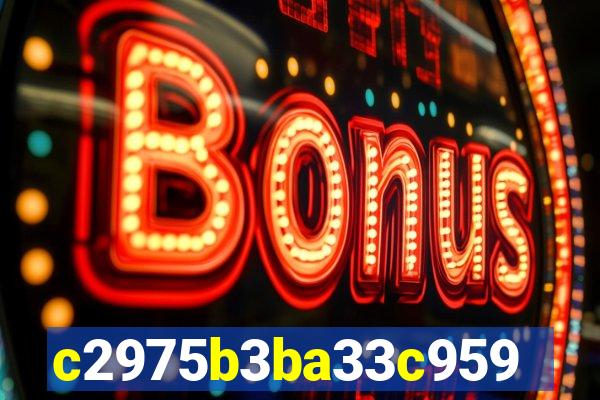 slot7k Ã© confiÃ¡vel