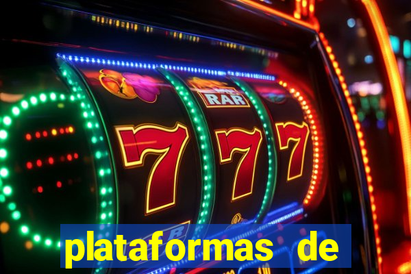 plataformas de jogos pagando no cadastro