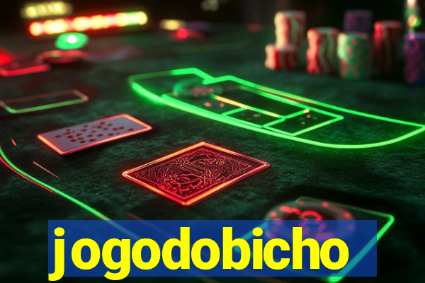 jogodobicho