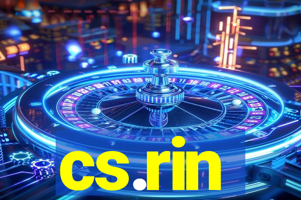 cs.rin