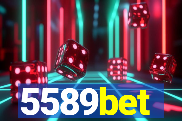5589bet
