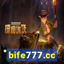 bife777.cc