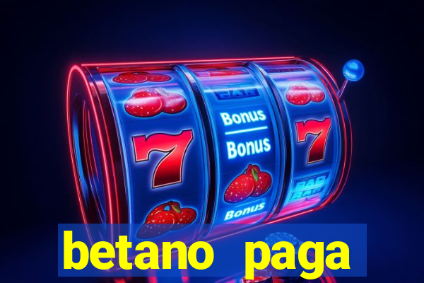 betano paga antecipado 2 gols