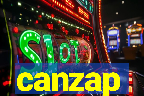 canzap