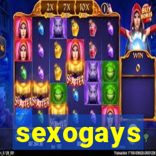 sexogays