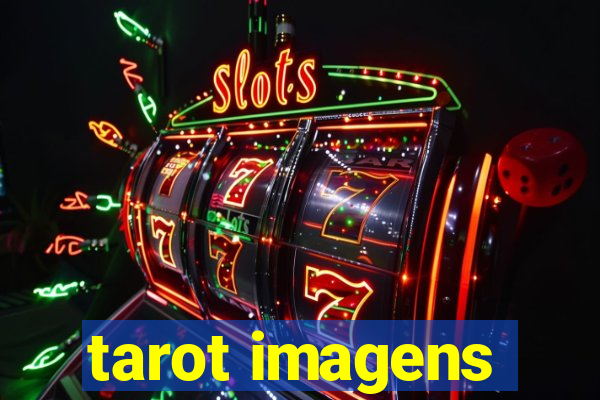 tarot imagens