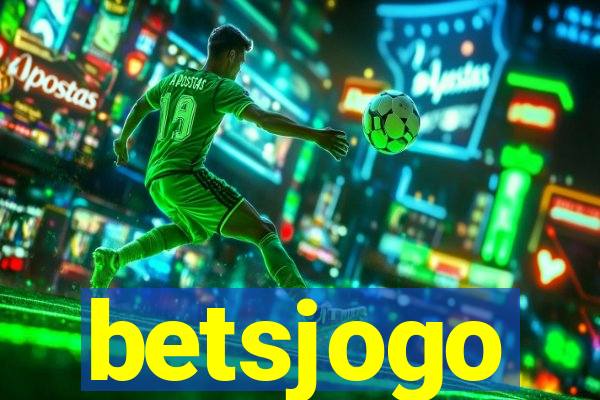 betsjogo