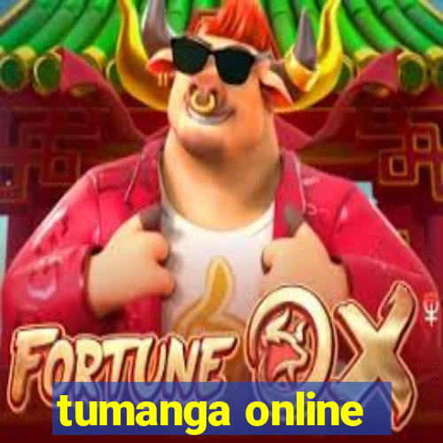 tumanga online