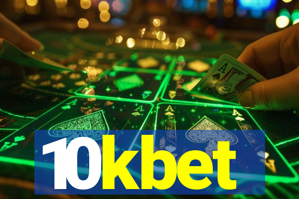 10kbet