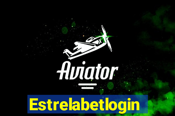 Estrelabetlogin