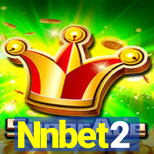 Nnbet2