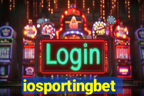 iosportingbet