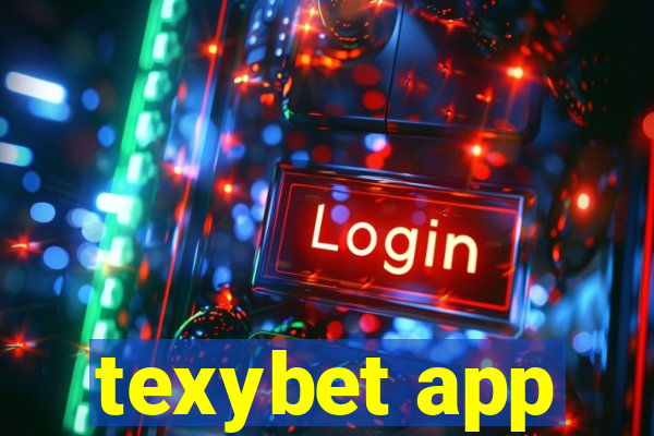 texybet app