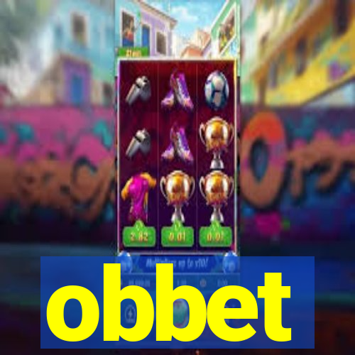obbet