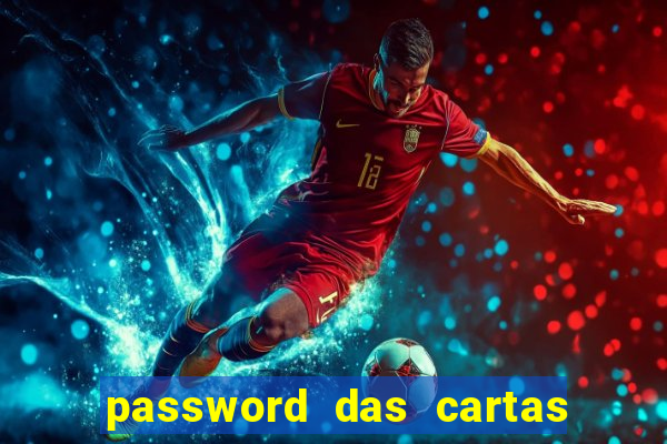password das cartas mais fortes do yugioh forbidden memories
