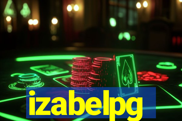 izabelpg