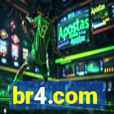 br4.com