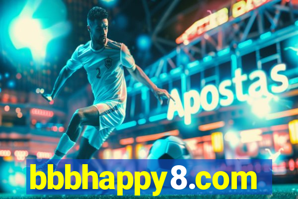 bbbhappy8.com