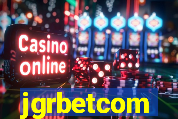 jgrbetcom