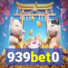 939bet0