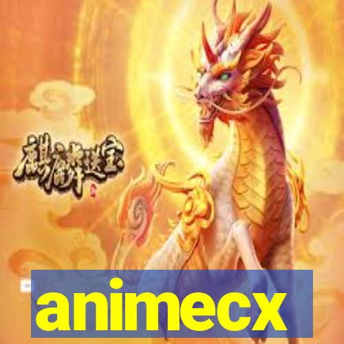 animecx